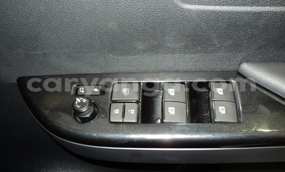 Nunua Ilio tumika Toyota Hilux Silver Gari ndani ya Blantyre nchini Malawi Nunua Ilio tumika Toyota Hilux Silver Gari ndani ya Blantyre nchini Malawi