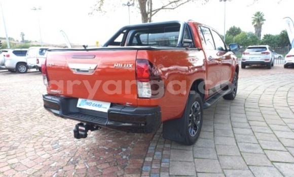 Nunua Ilio tumika Toyota Hilux Other Gari ndani ya Blantyre nchini Malawi Nunua Ilio tumika Toyota Hilux Other Gari ndani ya Blantyre nchini Malawi