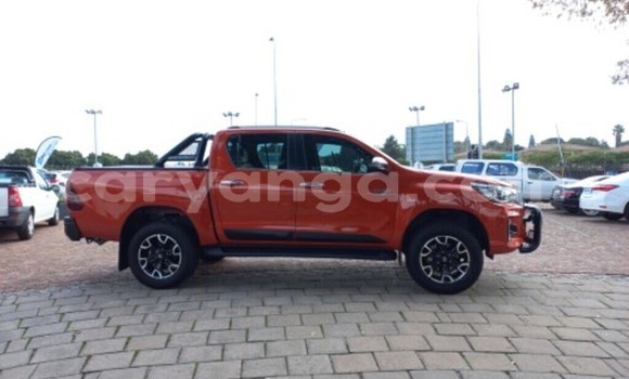 Nunua Ilio tumika Toyota Hilux Other Gari ndani ya Blantyre nchini Malawi Nunua Ilio tumika Toyota Hilux Other Gari ndani ya Blantyre nchini Malawi