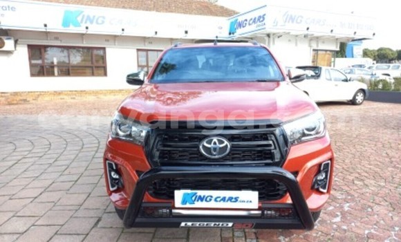 Nunua Ilio tumika Toyota Hilux Other Gari ndani ya Blantyre nchini Malawi Nunua Ilio tumika Toyota Hilux Other Gari ndani ya Blantyre nchini Malawi