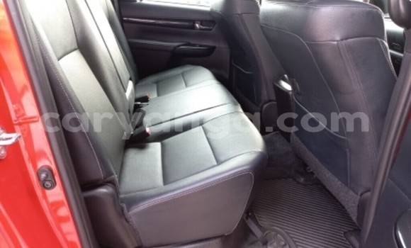 Nunua Ilio tumika Toyota Hilux Other Gari ndani ya Blantyre nchini Malawi Nunua Ilio tumika Toyota Hilux Other Gari ndani ya Blantyre nchini Malawi