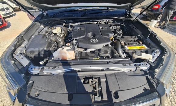 Nunua Ilio tumika Toyota Hilux Silver Gari ndani ya Blantyre nchini Malawi Nunua Ilio tumika Toyota Hilux Silver Gari ndani ya Blantyre nchini Malawi