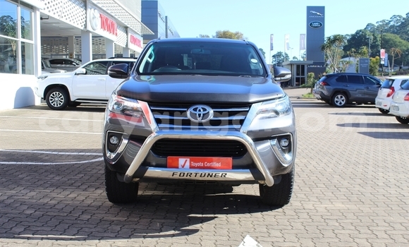 Nunua Ilio tumika Toyota Fortuner Other Gari ndani ya Blantyre nchini Malawi Nunua Ilio tumika Toyota Fortuner Other Gari ndani ya Blantyre nchini Malawi
