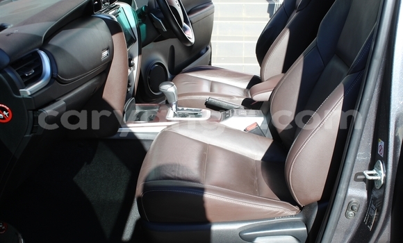 Nunua Ilio tumika Toyota Fortuner Other Gari ndani ya Blantyre nchini Malawi Nunua Ilio tumika Toyota Fortuner Other Gari ndani ya Blantyre nchini Malawi