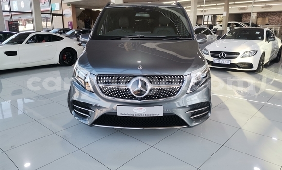 Nunua Ilio tumika Mercedes-Benz GLC 250D Other Gari ndani ya Blantyre nchini Malawi Nunua Ilio tumika Mercedes-Benz GLC 250D Other Gari ndani ya Blantyre nchini Malawi