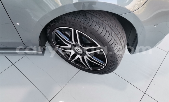 Nunua Ilio tumika Mercedes-Benz GLC 250D Other Gari ndani ya Blantyre nchini Malawi Nunua Ilio tumika Mercedes-Benz GLC 250D Other Gari ndani ya Blantyre nchini Malawi