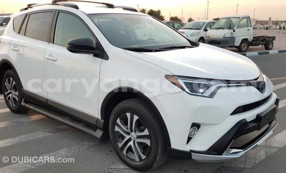 Nunua Imported Toyota RAV4 White Gari ndani ya Import - Dubai nchini Malawi Nunua Imported Toyota RAV4 White Gari ndani ya Import - Dubai nchini Malawi
