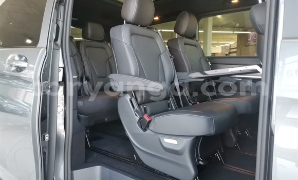 Nunua Ilio tumika Mercedes-Benz GLC 250D Other Gari ndani ya Blantyre nchini Malawi Nunua Ilio tumika Mercedes-Benz GLC 250D Other Gari ndani ya Blantyre nchini Malawi