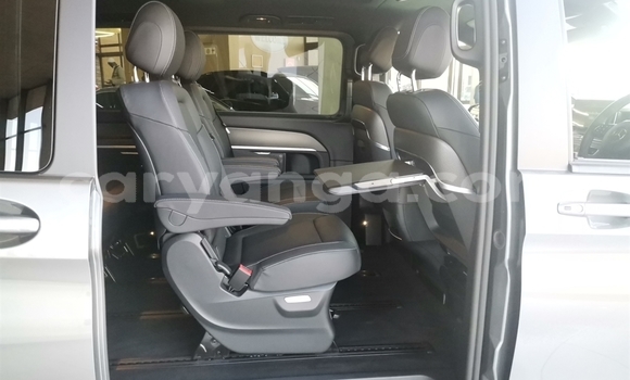 Nunua Ilio tumika Mercedes-Benz GLC 250D Other Gari ndani ya Blantyre nchini Malawi Nunua Ilio tumika Mercedes-Benz GLC 250D Other Gari ndani ya Blantyre nchini Malawi