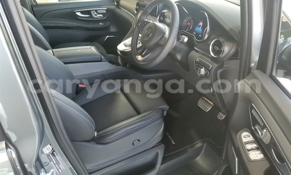 Nunua Ilio tumika Mercedes-Benz GLC 250D Other Gari ndani ya Blantyre nchini Malawi Nunua Ilio tumika Mercedes-Benz GLC 250D Other Gari ndani ya Blantyre nchini Malawi