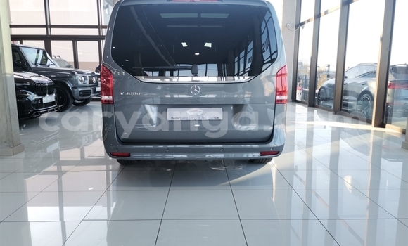 Nunua Ilio tumika Mercedes-Benz GLC 250D Other Gari ndani ya Blantyre nchini Malawi Nunua Ilio tumika Mercedes-Benz GLC 250D Other Gari ndani ya Blantyre nchini Malawi