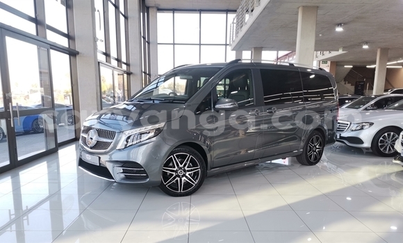 Nunua Ilio tumika Mercedes-Benz GLC 250D Other Gari ndani ya Blantyre nchini Malawi Nunua Ilio tumika Mercedes-Benz GLC 250D Other Gari ndani ya Blantyre nchini Malawi