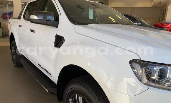 Nunua Ilio tumika Ford Ranger White Gari ndani ya Blantyre nchini Malawi Nunua Ilio tumika Ford Ranger White Gari ndani ya Blantyre nchini Malawi