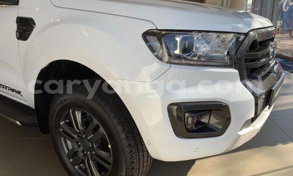 Nunua Ilio tumika Ford Ranger White Gari ndani ya Blantyre nchini Malawi Nunua Ilio tumika Ford Ranger White Gari ndani ya Blantyre nchini Malawi