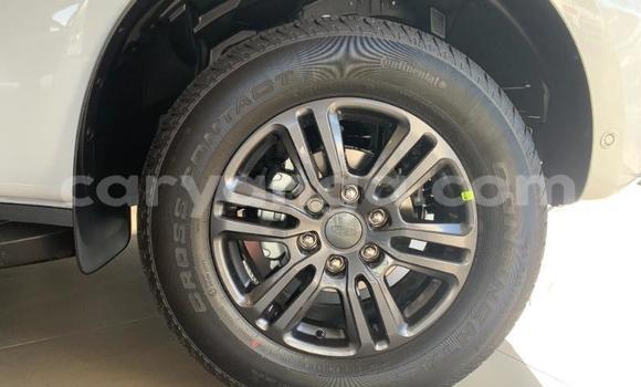 Nunua Ilio tumika Ford Ranger White Gari ndani ya Blantyre nchini Malawi Nunua Ilio tumika Ford Ranger White Gari ndani ya Blantyre nchini Malawi