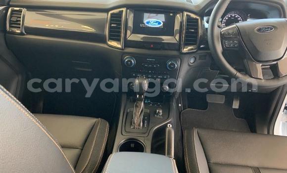 Nunua Ilio tumika Ford Ranger White Gari ndani ya Blantyre nchini Malawi Nunua Ilio tumika Ford Ranger White Gari ndani ya Blantyre nchini Malawi