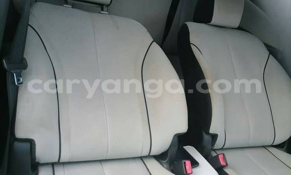 Buy Used Mazda Demio Green Car in Blantyre in Malawi Buy Used Mazda Demio Green Car in Blantyre in Malawi