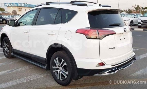 Nunua Imported Toyota RAV4 White Gari ndani ya Import - Dubai nchini Malawi Nunua Imported Toyota RAV4 White Gari ndani ya Import - Dubai nchini Malawi