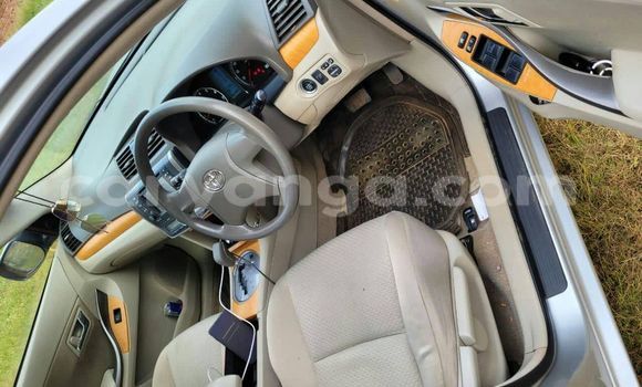 Buy Used Toyota Premio Silver Car in Blantyre in Malawi Buy Used Toyota Premio Silver Car in Blantyre in Malawi