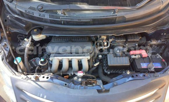 Buy Used Honda Freed Blue Car in Blantyre in Malawi Buy Used Honda Freed Blue Car in Blantyre in Malawi