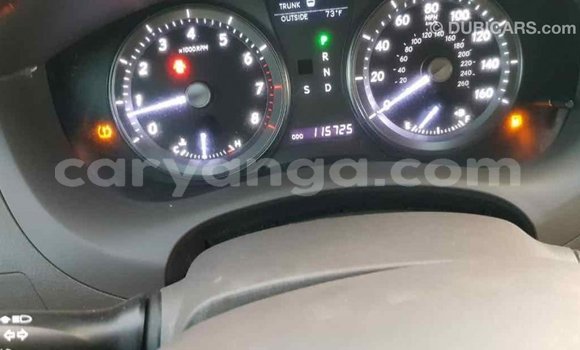 Buy Import Lexus ES White Car in Import - Dubai in Malawi Buy Import Lexus ES White Car in Import - Dubai in Malawi