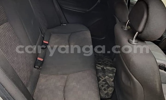 Acheter Occasion Voiture Mercedes‒Benz E–Class Gris à Blantyre, Malawi Acheter Occasion Voiture Mercedes‒Benz E–Class Gris à Blantyre, Malawi