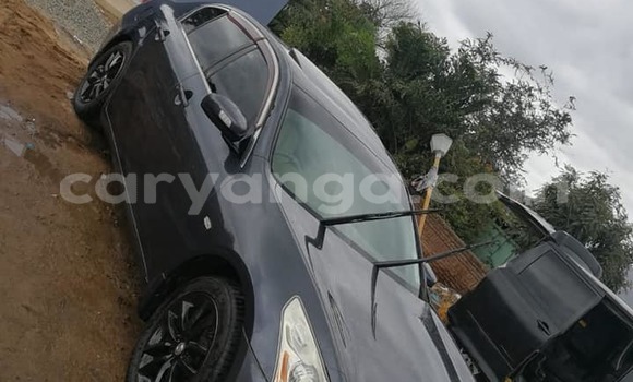 Buy Used Nissan Skyline Blue Car in Blantyre in Malawi Buy Used Nissan Skyline Blue Car in Blantyre in Malawi