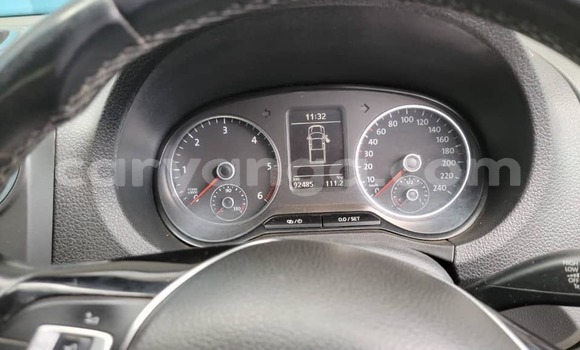 Buy Used Volkswagen Amarok Brown Car in Blantyre in Malawi Buy Used Volkswagen Amarok Brown Car in Blantyre in Malawi