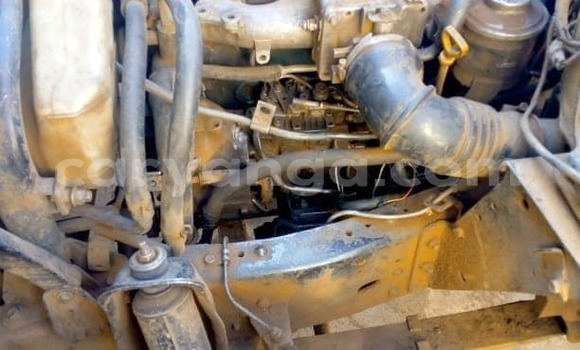 Acheter Occasion Voiture Toyota Dyna Blanc à Blantyre, Malawi Acheter Occasion Voiture Toyota Dyna Blanc à Blantyre, Malawi