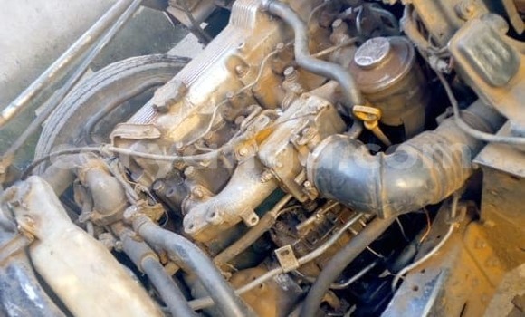 Acheter Occasion Voiture Toyota Dyna Blanc à Blantyre, Malawi Acheter Occasion Voiture Toyota Dyna Blanc à Blantyre, Malawi