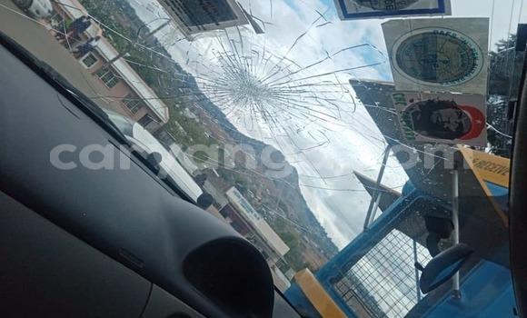 Acheter Occasion Voiture Toyota Sienta Noir à Blantyre, Malawi Acheter Occasion Voiture Toyota Sienta Noir à Blantyre, Malawi