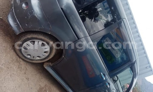 Acheter Occasion Voiture Toyota Sienta Noir à Blantyre, Malawi Acheter Occasion Voiture Toyota Sienta Noir à Blantyre, Malawi