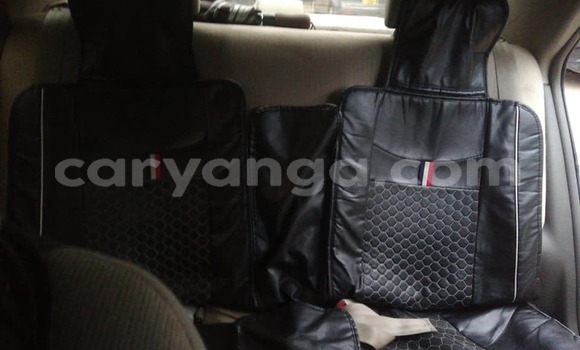 Buy Used Toyota Belta White Car in Blantyre in Malawi Buy Used Toyota Belta White Car in Blantyre in Malawi