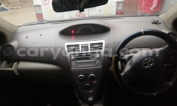Buy Used Toyota Belta White Car in Blantyre in Malawi Buy Used Toyota Belta White Car in Blantyre in Malawi