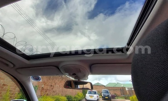 Acheter Occasion Voiture Mercedes‒Benz E–Class Gris à Blantyre, Malawi Acheter Occasion Voiture Mercedes‒Benz E–Class Gris à Blantyre, Malawi