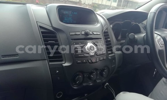 Buy Used Ford Ranger Red Car in Blantyre in Malawi Buy Used Ford Ranger Red Car in Blantyre in Malawi