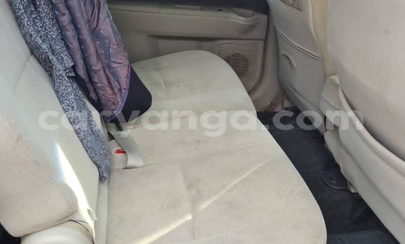 Acheter Occasion Voiture Toyota Passo Rouge à Blantyre, Malawi Acheter Occasion Voiture Toyota Passo Rouge à Blantyre, Malawi