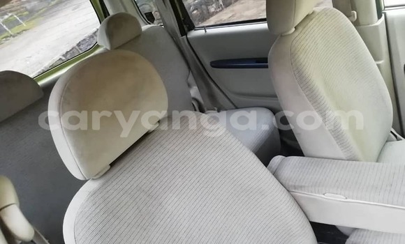 Acheter Occasion Voiture Nissan Otti (Dayz) Vert à Blantyre, Malawi Acheter Occasion Voiture Nissan Otti (Dayz) Vert à Blantyre, Malawi