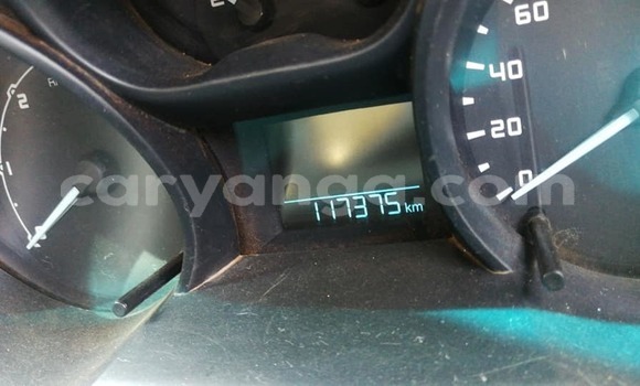 Acheter Occasion Voiture Ford Ranger Blanc à Blantyre, Malawi Acheter Occasion Voiture Ford Ranger Blanc à Blantyre, Malawi