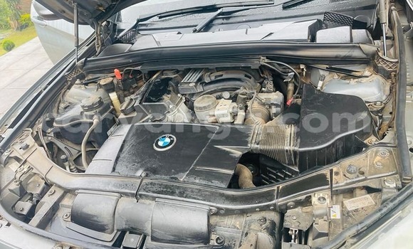 Buy Used BMW X1 Other Car in Blantyre in Malawi Buy Used BMW X1 Other Car in Blantyre in Malawi