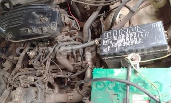 Buy Used Toyota Hilux White Car in Blantyre in Malawi Buy Used Toyota Hilux White Car in Blantyre in Malawi