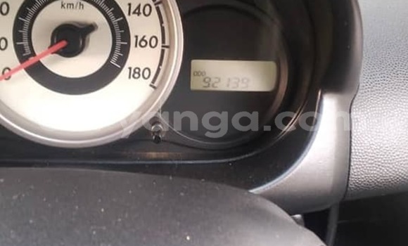 Acheter Occasion Voiture Mazda Demio Bleu à Blantyre, Malawi Acheter Occasion Voiture Mazda Demio Bleu à Blantyre, Malawi