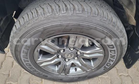 Nunua Ilio tumika Toyota Hilux Silver Gari ndani ya Blantyre nchini Malawi Nunua Ilio tumika Toyota Hilux Silver Gari ndani ya Blantyre nchini Malawi