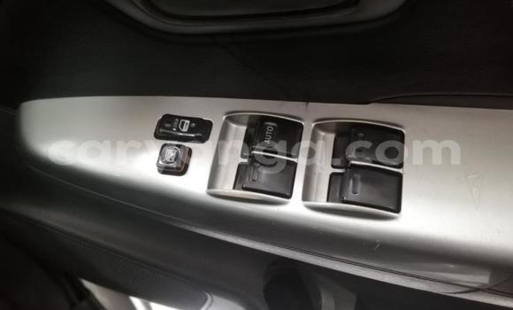 Nunua Ilio tumika Toyota Hilux Silver Gari ndani ya Blantyre nchini Malawi Nunua Ilio tumika Toyota Hilux Silver Gari ndani ya Blantyre nchini Malawi