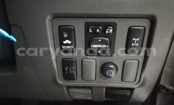 Nunua Ilio tumika Toyota Hilux Silver Gari ndani ya Blantyre nchini Malawi Nunua Ilio tumika Toyota Hilux Silver Gari ndani ya Blantyre nchini Malawi