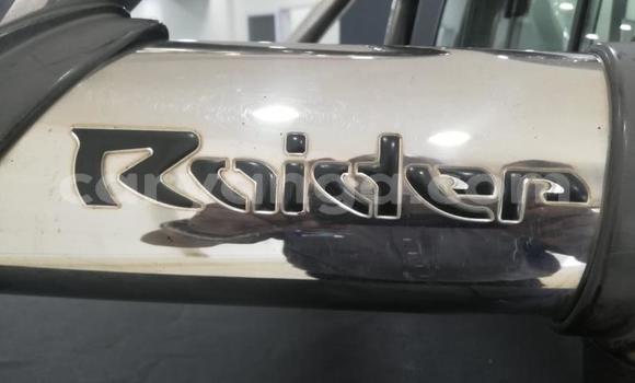 Nunua Ilio tumika Toyota Hilux Silver Gari ndani ya Blantyre nchini Malawi Nunua Ilio tumika Toyota Hilux Silver Gari ndani ya Blantyre nchini Malawi