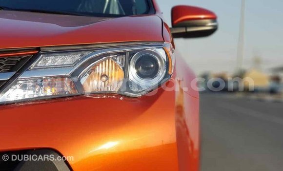 Nunua Imported Toyota RAV4 Other Gari ndani ya Import - Dubai nchini Malawi Nunua Imported Toyota RAV4 Other Gari ndani ya Import - Dubai nchini Malawi