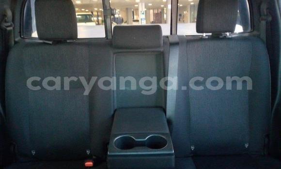 Nunua Ilio tumika Toyota Hilux Red Gari ndani ya Blantyre nchini Malawi Nunua Ilio tumika Toyota Hilux Red Gari ndani ya Blantyre nchini Malawi