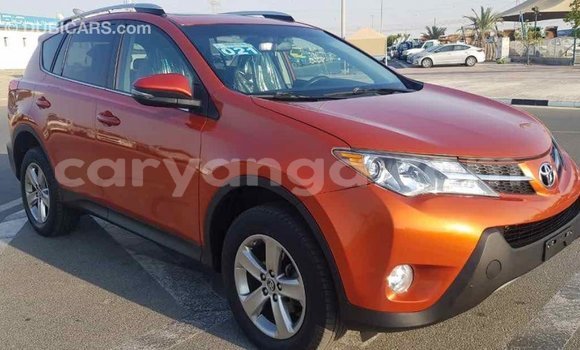 Nunua Imported Toyota RAV4 Other Gari ndani ya Import - Dubai nchini Malawi Nunua Imported Toyota RAV4 Other Gari ndani ya Import - Dubai nchini Malawi