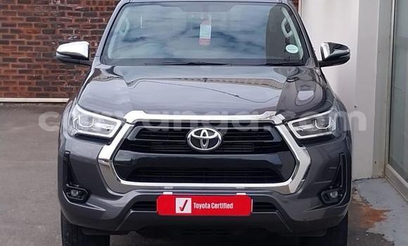 Nunua Ilio tumika Toyota Hilux Other Gari ndani ya Blantyre nchini Malawi Nunua Ilio tumika Toyota Hilux Other Gari ndani ya Blantyre nchini Malawi